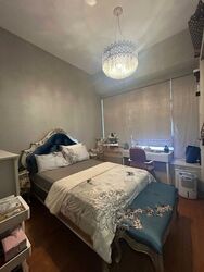 The Trizon (D10), Condominium #519530121